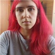 Russe aux enfants, aux écoliers, aux étudiants et aux adultes